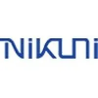 Nikuni America Inc.