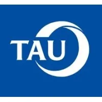 TAU Corporation (Overseas Business Division)