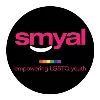 SMYAL SMYAL