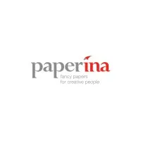 PT Paperina Dwijaya