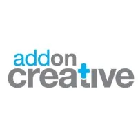 Addon Creative
