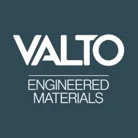 Valto Engineered Materials