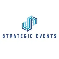 Strategic Event Consulting, LLC