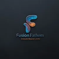 Fusion Fathom