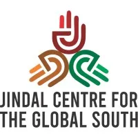 Jindal Centre for the Global South