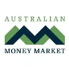 Australian Money Market Australian Money Market