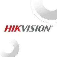 Hikvision South Africa