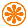 Tangerine Tangerine