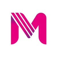 Maxipas Criciúma Maxipas Criciúma