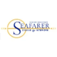 Seafarer Canvas