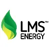LMS Energy LMS Energy