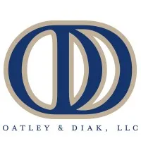 Oatley & Diak, LLC