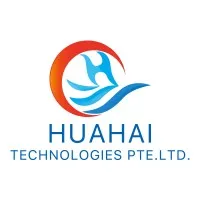 Huahai Technologies Huahai Technologies