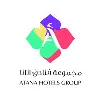 Atana Hotels Group