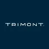 Trimont