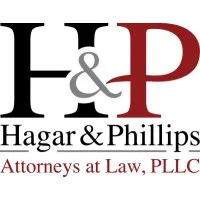 Hagar and Phillips, Attorneys at Law