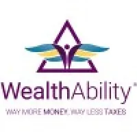 WealthAbility