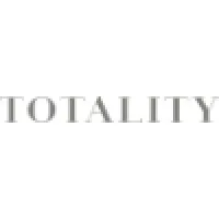Totality