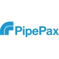 PipePax Pty Ltd PipePax Pty Ltd