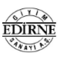 Edirne Giyim Sanayi A.Ş. Edirne Giyim Sanayi A.Ş.