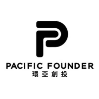 Pacific Founder