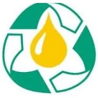 SOGHU - Société de gestion des huiles usagées