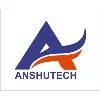 ANSHUTECH AIRCONDITIONING PRIVATE LIMITED ANSHUTECH AIRCONDITIONING PRIVATE LIMITED