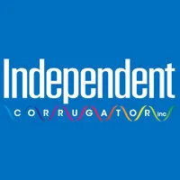 Independent Corrugator Inc.