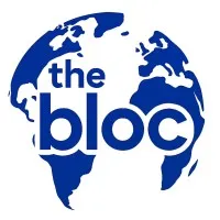 THE BLOC THE BLOC
