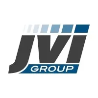 JVI Group INC JVI Group INC