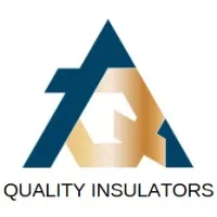 Quality Insulators