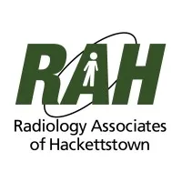 Radiology Associates of Hackettstown Radiology Associates of Hackettstown