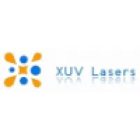 XUV Lasers
