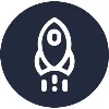 Dataquest.io Dataquest.io