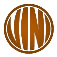 Vini & Associates