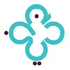 Debaj Group of companies