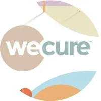 WeCure