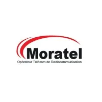 MORATEL