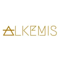 Alkemis Design