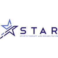 Sports Therapy and Rehabilitation