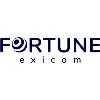 FORTUNE EXICOM