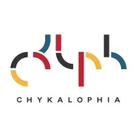 Chykalophia