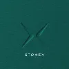 StoneX Global StoneX Global