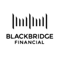 Blackbridge Financial 