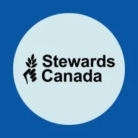 Stewards Canada Stewards Canada