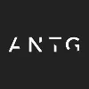Australian Natural Therapeutics Group (ANTG) Australian Natural Therapeutics Group (ANTG)