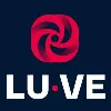 LUVE LUVE