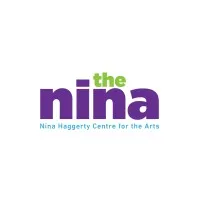 Nina Haggerty Centre for the Arts