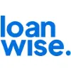 Loanwise Loanwise