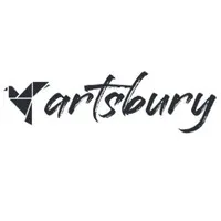 Artsbury Beautyworld Pvt Ltd.